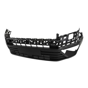 Mootour Vans Auto Parts con OEM 7C0807221A 63325450 PARACHOQUES para VOLKSWAGEN CRAFTER 2017-ON - Product Image 3