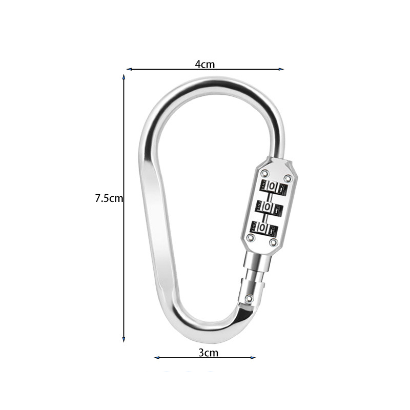 Argent 7,5 cm