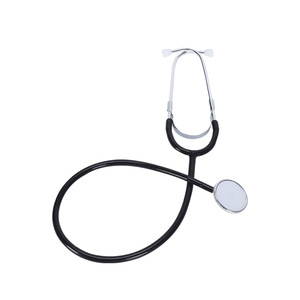 Estetoscopio de Juguete para Disfraces de Fiesta para Niños y Adultos, Accesorios para el Hogar, Venta al por Mayor, Entrega Rápida - Product Image 6