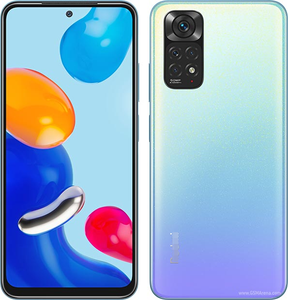 สำหรับ Redmi Note <span class=keywords><strong>11</strong></span> มือถือแอนดรอยด์สภาพ 99% สมาร์ทโฟน สำหรับ <span class=keywords><strong>xiaomi</strong></span> - Product Image 1
