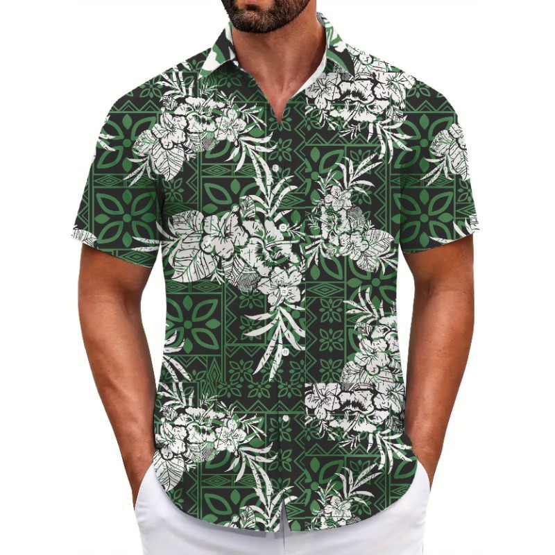 C04 green