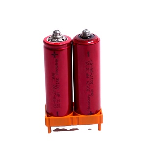 Headway LiFePO4 Batterie 3.2V 38120HP 8Ah Batterie lithium-ion rechargeable - Product Image 2