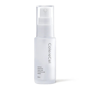 Esencia Capilar con Células Madre y Exosomas para el Cuidado del Cabello Seco, Productos para el Crecimiento del Cabello y la Hidratación del Cuero Cabelludo - Product Image 1