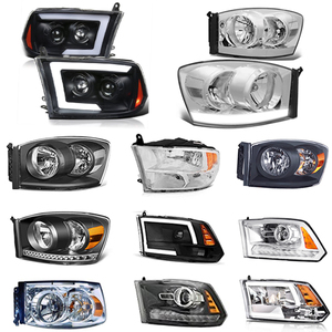 <strong>BAOJUN</strong> All Series Car <strong>Parts</strong> <strong>Auto</strong> Lighting Spare <strong>Parts</strong> LED Headlights LED Head Lamp Tail Lights for <strong>BAOJUN</strong> Yep Plus Cloud KIWI EV - Product Image 2