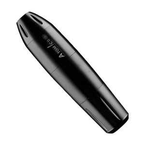 2021 Venta caliente 12000 Rpm Tattoo Car Machine <span class=keywords><strong>Pen</strong></span> Mejor que <span class=keywords><strong>Mast</strong></span> Tattoo <span class=keywords><strong>Pen</strong></span> - Product Image 1