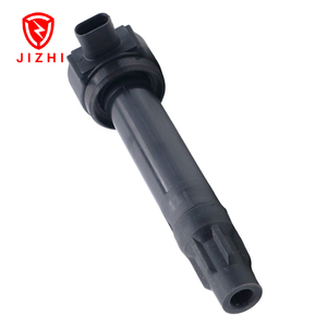 Bobina de Encendido 4606824Ab 4606824Ac para Jeep Compass Mk49 Patriot Mk74 2.0L Dodge Jcuv Jc 2.4L Caliber Pm 2.0L Avencer Js 2.4 - Product Image 6