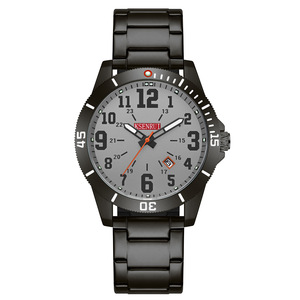 HKSF 01 Students outdoor <b>men</b> tactical <b>watches</b> stock wholesales - Product Image 3