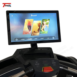 Lubricante Super Fit para Equipos de Gimnasio Comerciales, para Caminadoras de 150 kg, Modelo Tx101 - Product Image 2