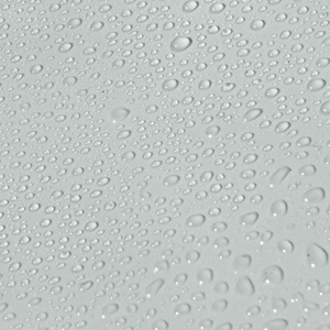 Plastique tissé pour serre et plastique transparent pour serre, directement de l'usine, pour jardin potager - Product Image 6