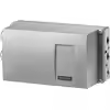 ชุด6dr-SIPART Ps2อิเล็กโทรนิวเมติกส์อัจฉริยะขายในโรงงาน - Product Image 5