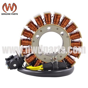 <span class=keywords><strong>Stator</strong></span> pour SUZUKI GSX 1300R B-king <span class=keywords><strong>Hayabusa</strong></span> 32101-24F00 32101-24F10 32101-24F20 32101-24F30 RM01563-M-SZ 340-58145 340-58145 - Product Image 1