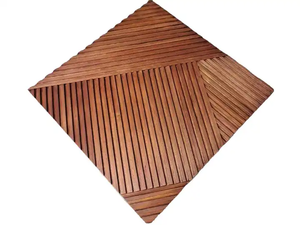 Panneaux <span class=keywords><strong>de</strong></span> revêtement mural décoratifs en <span class=keywords><strong>bois</strong></span> <span class=keywords><strong>massif</strong></span> <span class=keywords><strong>de</strong></span> chêne Feuille <span class=keywords><strong>de</strong></span> <span class=keywords><strong>panneau</strong></span> mural décoratif 3D Décoration murale intérieure extérieure - Product Image 6
