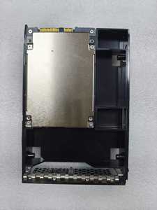 P37009-B21 Disco Duro SSD de Servidor de Uso Mixto SAS LFF de 960 GB y 12 Gbps - Product Image 4