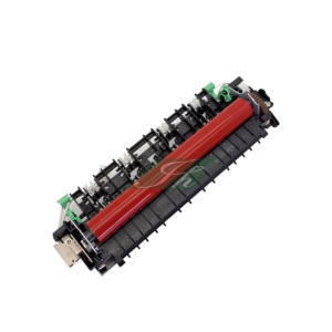 Unité de fusion pour <span class=keywords><strong>DCP</strong></span> L2520 L2540 HL-L2360 L2380 MFC-L2700 L2705 L2707 L2720 L2740 <span class=keywords><strong>2520</strong></span> 2540 pour LY9388001 LJB857001 Ensemble de fusion - Product Image 6