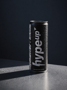 Boisson au lait de coco aromatisée à la vanille, concentré végétal avec vitamines et minéraux, prête à boire, fraîche, meilleure conditionnement en canette - Product Image 3