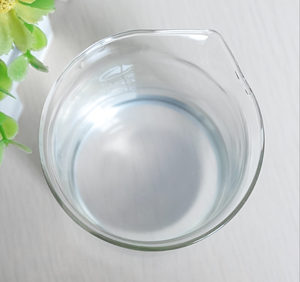 Private Label Liquido Organico <span class=keywords><strong>Olio</strong></span> di Trasporto Make Up Rimozione Delicata Pulizia del Viso Rimozione di Trucco Dell'occhio - Product Image 5