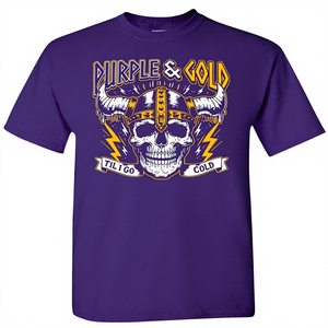 Camiseta Informal de Punto Holgada Personalizada ColorFUL, de Poliéster/Algodón Vintage para <span class=keywords><strong>Hombre</strong></span> con Estampado de Calaveras para Fanáticos del Fútbol - Product Image 1