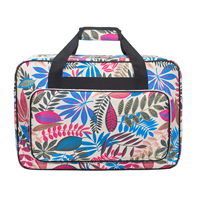 Sac de Rangement Sportif YINGHAO Tendance pour Voyage en Plein Air, en Tissu Oxford, Fermeture Éclair, Grande Capacité 20L-35L, Portable et Léger