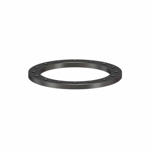 Bague 1T0735 - Product Image 2