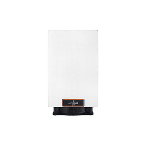 Bitmain <span class=keywords><strong>Antminer</strong></span> Z15 420K Sol/s Asic Miner 1510w Zcash ZEC Equihash Miner เครื่องขุด Asic Miner - Product Image 4