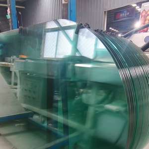 Verre trempé 5mm Preuve <span class=keywords><strong>Isolation</strong></span> thermique Lowmultilayer 10mm thk 19 mm Pare-pluie Ascenseur Toit <span class=keywords><strong>à</strong></span> sens unique 4mm Verre trempé Prix - Product Image 5