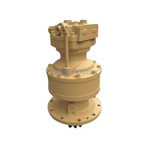 Graafmachine Zwenkmotor 201-26-00080 Pc75 <span class=keywords><strong>Pc60</strong></span> <span class=keywords><strong>Swing</strong></span> <span class=keywords><strong>Motor</strong></span> 708-7T-00490 - Product Image 1