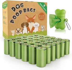 Puppy Dog <b>Poop</b> <b>Bags</b> <b>Dispenser</b> Garbage Personalized Poo <b>Bags</b> Dog <b>Poop</b> Pet Supply Dog Pet Waste <b>Poop</b> <b>Bags</b> - Product Image 4