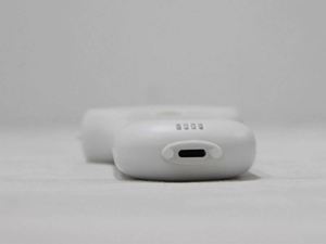 Sonda veterinaria de ultrasonido <span class=keywords><strong>Doppler</strong></span> de matriz faseada 4PA con conexión dual USB/Wi-Fi, tipo sonda, escáner de ultrasonido <span class=keywords><strong>Doppler</strong></span> a color de 96 elementos - Product Image 6