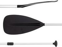 INTEX 68242 AQUAQUEST Hochwertiges, langlebiges aufblasbares SUP Stand-Up-Paddle-Board 3,20m x 81cm x 15cm PVC-Material 330lb/150kg Tragkraft