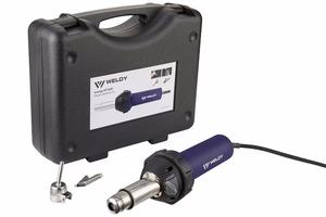 Ht1600 <span class=keywords><strong>Pistola</strong></span> <span class=keywords><strong>de</strong></span> aire caliente HDPE Geomembrana <span class=keywords><strong>Weldy</strong></span> Membrana <span class=keywords><strong>de</strong></span> plástico Geomembrana <span class=keywords><strong>Pistola</strong></span> <span class=keywords><strong>de</strong></span> <span class=keywords><strong>calor</strong></span> <span class=keywords><strong>Pistola</strong></span> <span class=keywords><strong>de</strong></span> soldadura por extrusión - Product Image 3