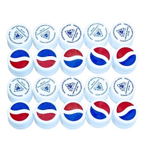 Cap <strong>Printing</strong> <strong>Machine</strong> <strong>Offset</strong> <strong>Printing</strong> <strong>Machine</strong> Hight Speed <strong>Four</strong> <strong>Color</strong> Automatic Plastic <strong>Offset</strong> Printer - Product Image 4