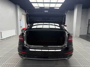 Volkswagen <span class=keywords><strong>Touareg</strong></span> 2021 Classic 1.4L Automatique Édition Confort Économique et Pratique Voiture d'<span class=keywords><strong>occasion</strong></span> - Product Image 6