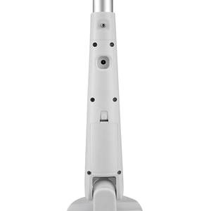 Wet Dry Powerful Floor Washer Wet Dry Floor Cleaning <strong>Electric</strong> <strong>Mop</strong> - Product Image 5
