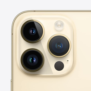 Liquidación de Teléfonos Usados para <span class=keywords><strong>iPhone</strong></span> <span class=keywords><strong>14</strong></span>, <span class=keywords><strong>14</strong></span> Pro, <span class=keywords><strong>14</strong></span> Pro Max, Teléfono Móvil de Segunda Mano, Teléfono Inteligente Desbloqueado - Product Image 2