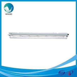 Lámpara Fluorescente DEYF202, Tubo con Patrón de Pasarela Marina, Tipos de Base E14/E27/B22, Venta al por Mayor de Fábrica con Descuentos por Volumen Disponibles - Product Image 2