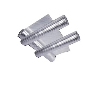 Couverture de voiture Isolation thermique - Product Image 4