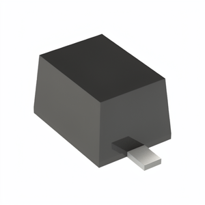 BAV19WS-AQ BOM IC In Stock SC-90, SOD-323F Electronics Component Single Diodes - Product Image 1