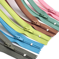 Prix usine Nylon Zipper Bottom Stop Machine Zipper Making Machine Fabricant Nylon Closed End Zipper Bottom Stopper Machine