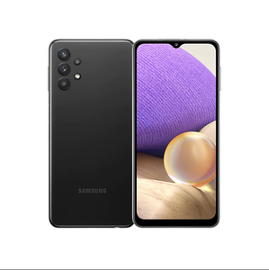 Android điện thoại cho SAM <span class=keywords><strong>Galaxy</strong></span> A32 6.4 inch HD 6GB 128GB 64mp <span class=keywords><strong>2</strong></span> Sim thương hiệu điện thoại di động - Product Image 2