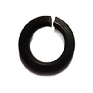 Guarnizione Motore compatibile con Dax160 2500 Rif. 701528 - Product Image 1