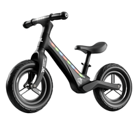 Vélo d'équilibre le plus vendu pour enfants et bébés, idéal pour la marche, la course et l'apprentissage du cyclisme - Vélo d'équilibre pour enfants