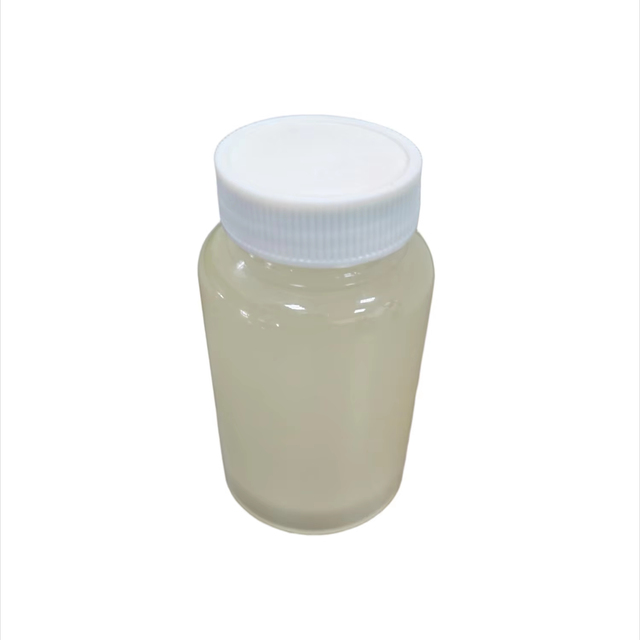 Good Emulsifier CAS 9005-67-8 Food Grade Polysorbate 60 Tween 60 for Sale