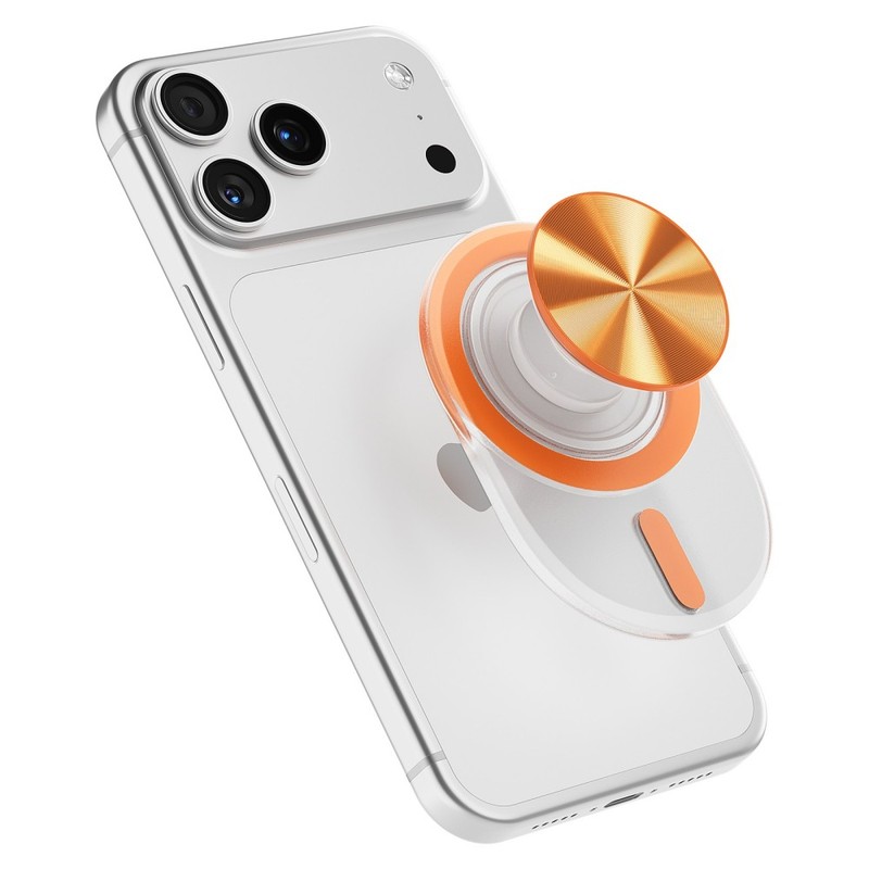 Factory Direct Selling Universal Cell Phone