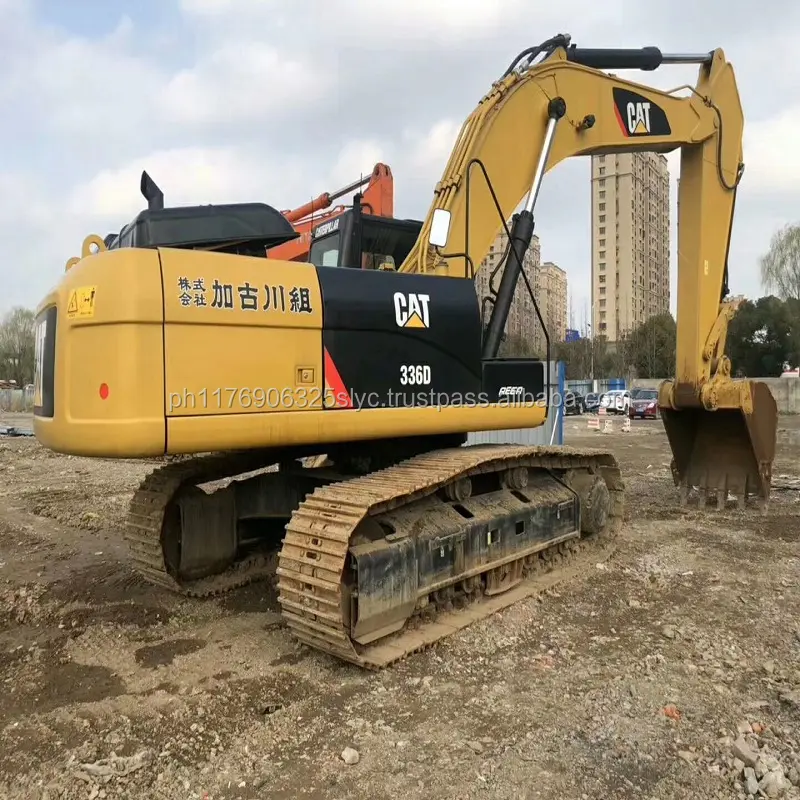 Экскаватор Caterpillar 336dl. Cat 336 экскаватор. Редуктор хода для экскаватора Caterpillar Cat 330dl. Caterpillar Cat 325 DL экскаватор; экскавация грунтов III-IV категории.