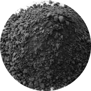 Changchun hóa chất <span class=keywords><strong>PF</strong></span> Bakelite t383j bột nhiệt rắn công nghiệp sử dụng nguyên liệu cho công cụ điện phụ kiện tiêm - Product Image 4