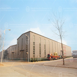 Los fabricantes de <span class=keywords><strong>estructuras</strong></span> de acero emprenden ingeniería de <span class=keywords><strong>estructuras</strong></span> de acero nacional e internacional, construcción de fábricas de <span class=keywords><strong>estructuras</strong></span> de acero - Product Image 3