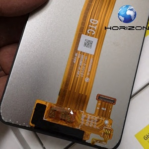 Écran LCD pour Samsung A12, Écran d'affichage pour Samsung Galaxy A12 - Product Image 5