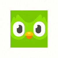 Compte Duolingo Global Premium et Super – 1 an, 3, 6, 12 mois – Votre compte est lié