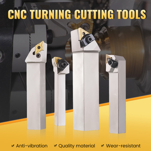 China Cutting <strong>Tools</strong> Suppliers <strong>CNC</strong> <strong>Lathe</strong> Cut <strong>Tool</strong> MWLNL2020K08 External Turning <strong>Tool</strong> Holders for <strong>Lathe</strong> - Product Image 4