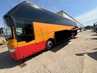 Ville scolaire de luxe ztong ytong Bus de passagers 65 70 sièges Bus de transport Bus d'occasion à vendre